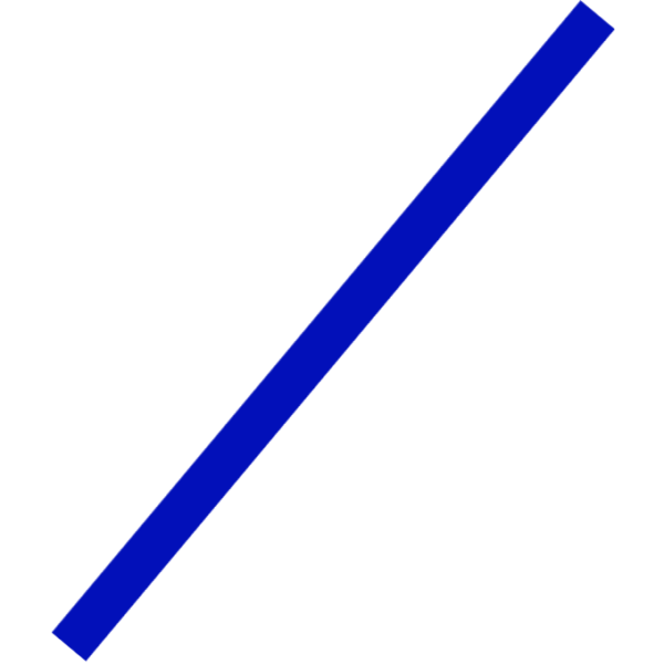 NDDO - Nicolas Delefosse - Architecte DPLG, designer